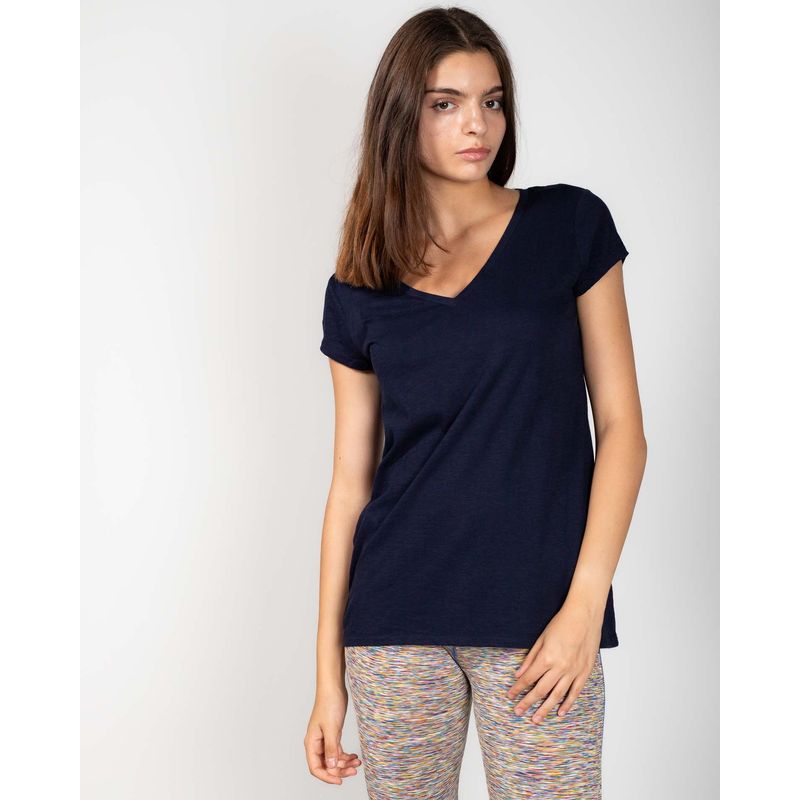 N240953016-TRICOU---DAMA