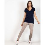 N240953016-TRICOU---DAMA