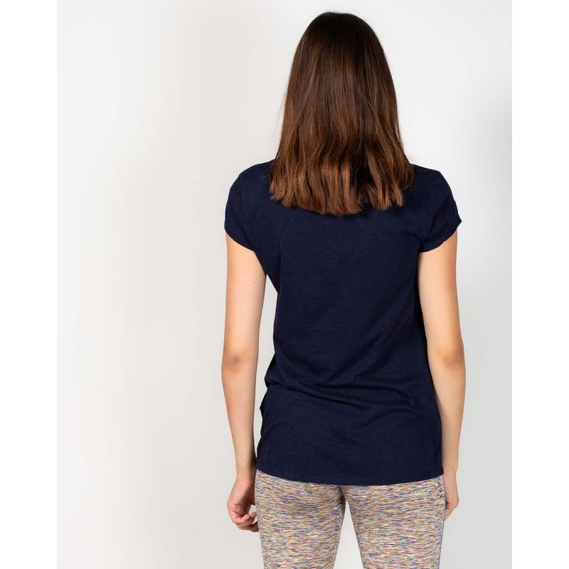 N240953016-TRICOU---DAMA