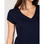 N240953016-TRICOU---DAMA