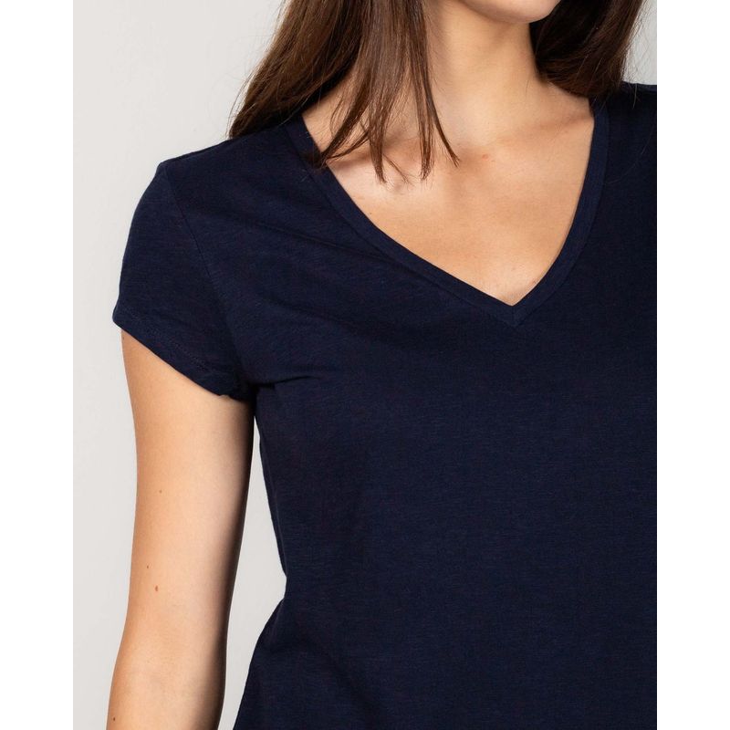 N240953016-TRICOU---DAMA