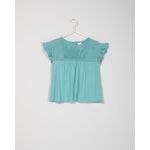 Bluza-din-bumbac-cu-model-brodat-pentru-fete-N241248001
