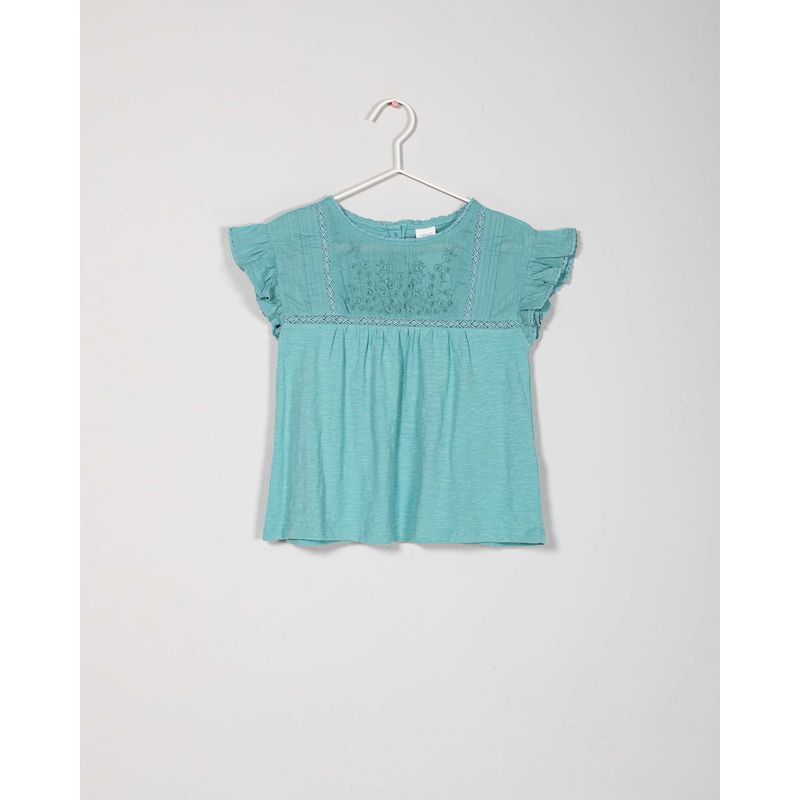 Bluza-din-bumbac-cu-model-brodat-pentru-fete-N241248001