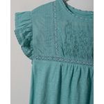 Bluza-din-bumbac-cu-model-brodat-pentru-fete-N241248001
