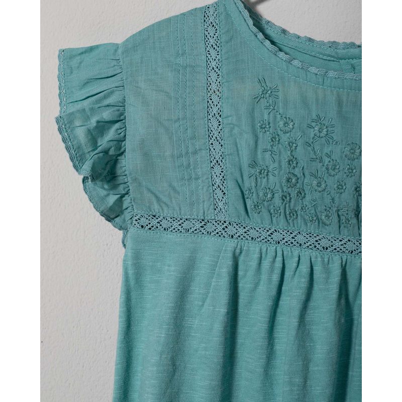 Bluza-din-bumbac-cu-model-brodat-pentru-fete-N241248001