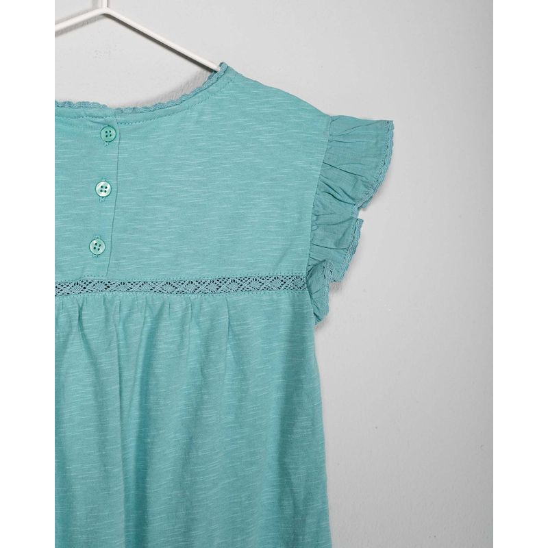 Bluza-din-bumbac-cu-model-brodat-pentru-fete-N241248001