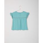 Bluza-din-bumbac-cu-model-brodat-pentru-fete-N241248001
