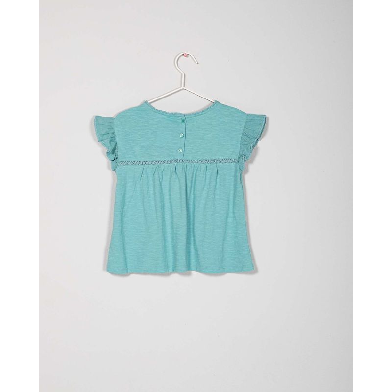 Bluza-din-bumbac-cu-model-brodat-pentru-fete-N241248001