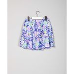 Fusta-din-bumbac-cu-imprimeu-floral-si-buzunare-N241262002