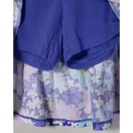 Fusta-din-bumbac-cu-imprimeu-floral-si-buzunare-N241262002