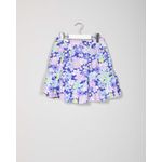 Fusta-din-bumbac-cu-imprimeu-floral-si-buzunare-N241262002