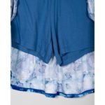 Fusta-din-bumbac-cu-buzunare-si-imprimeu-N241262004