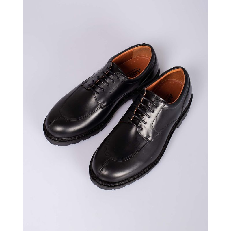 Pantofi-din-piele-naturala-pentru-barbati-24DOM02007