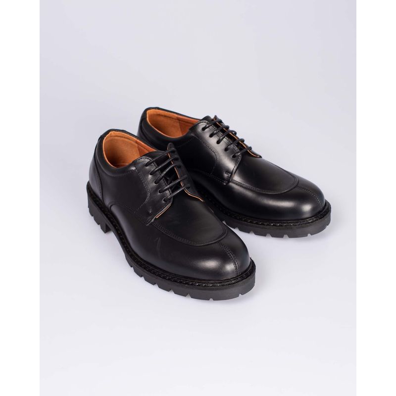 Pantofi-din-piele-naturala-pentru-barbati-24DOM02007