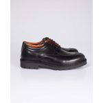 Pantofi-din-piele-naturala-pentru-barbati-24DOM02007