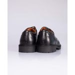 Pantofi-din-piele-naturala-pentru-barbati-24DOM02007