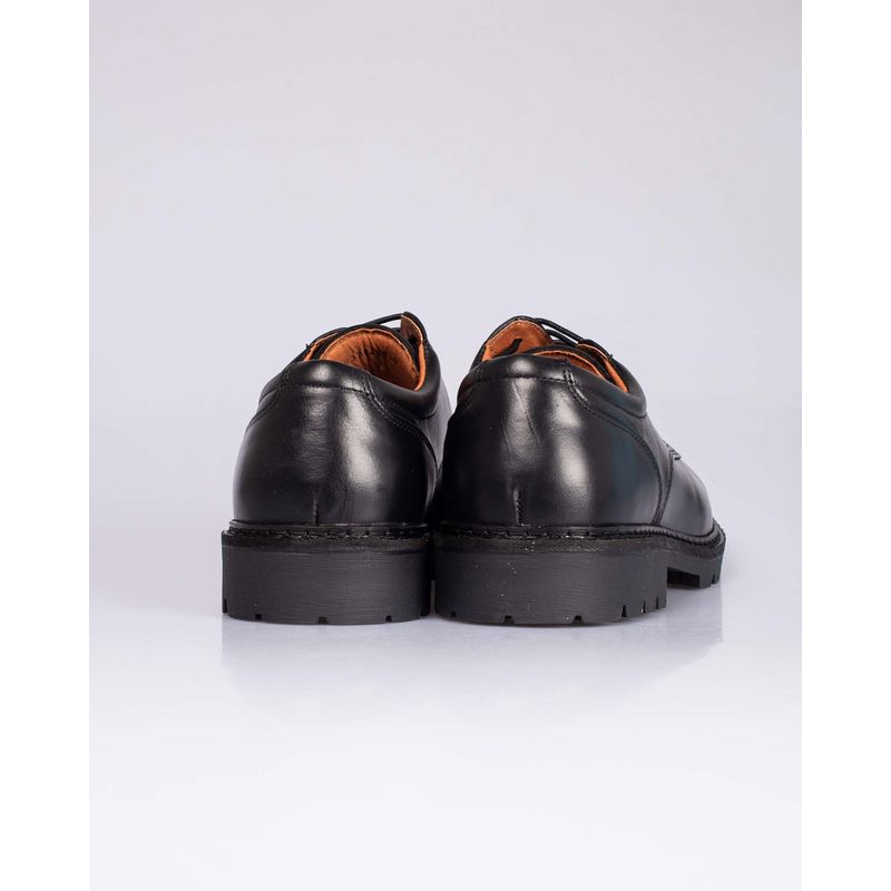 Pantofi-din-piele-naturala-pentru-barbati-24DOM02007