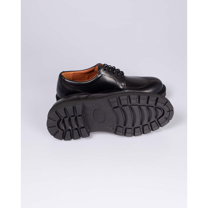 Pantofi-din-piele-naturala-pentru-barbati-24DOM02007