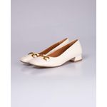 Pantofi-comozi-din-piele-naturala-cu-toc-mic-24EPY31010