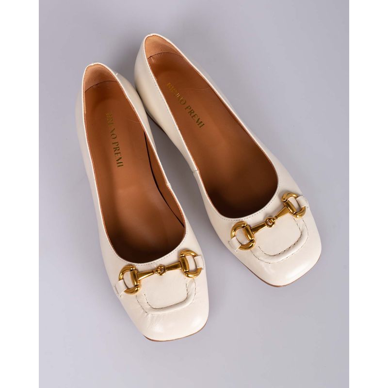 Pantofi-comozi-din-piele-naturala-cu-toc-mic-24EPY31010
