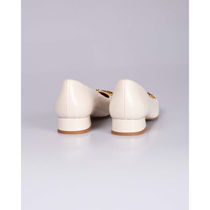 Pantofi-comozi-din-piele-naturala-cu-toc-mic-24EPY31010
