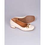 Pantofi-comozi-din-piele-naturala-cu-toc-mic-24EPY31010