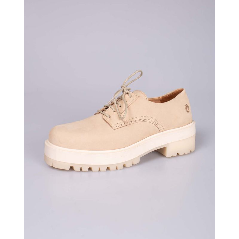 Pantofi-din-piele-naturala-cu-siret-si-talpa-inalta-24EPY34001