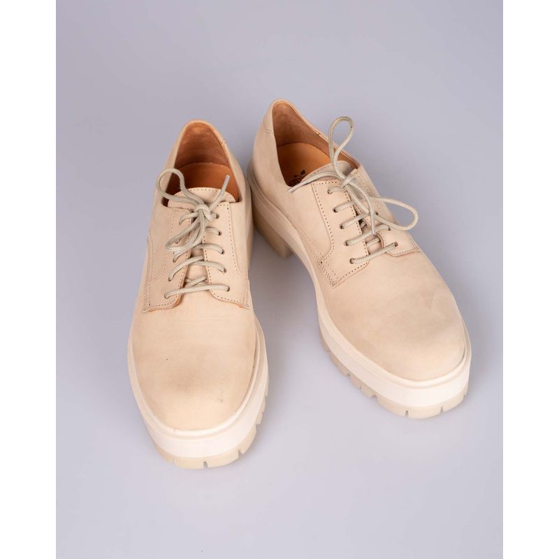 Pantofi-din-piele-naturala-cu-siret-si-talpa-inalta-24EPY34001