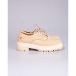 Pantofi-din-piele-naturala-cu-siret-si-talpa-inalta-24EPY34001
