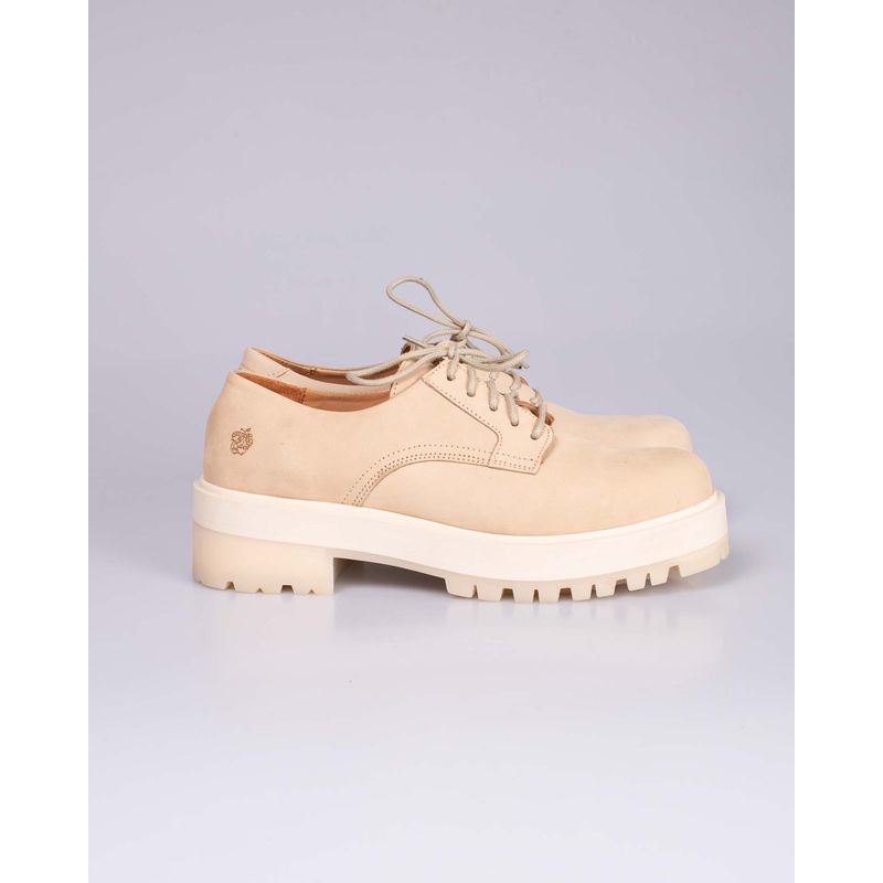 Pantofi-din-piele-naturala-cu-siret-si-talpa-inalta-24EPY34001