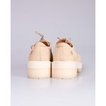 Pantofi-din-piele-naturala-cu-siret-si-talpa-inalta-24EPY34001