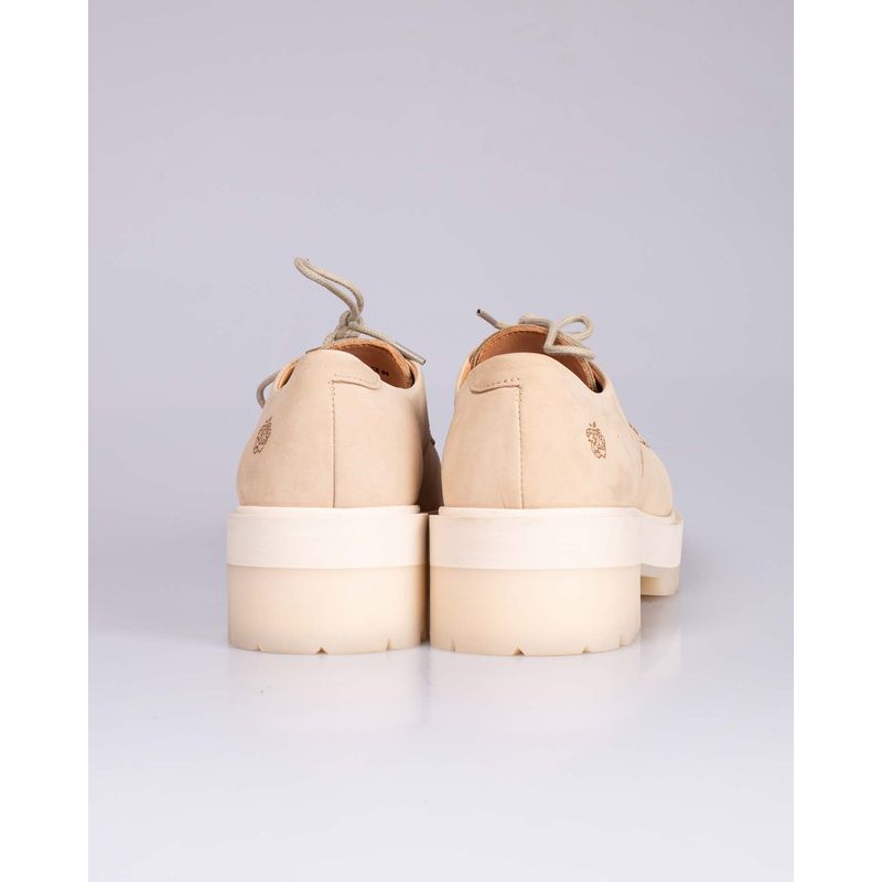 Pantofi-din-piele-naturala-cu-siret-si-talpa-inalta-24EPY34001
