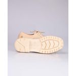 Pantofi-din-piele-naturala-cu-siret-si-talpa-inalta-24EPY34001