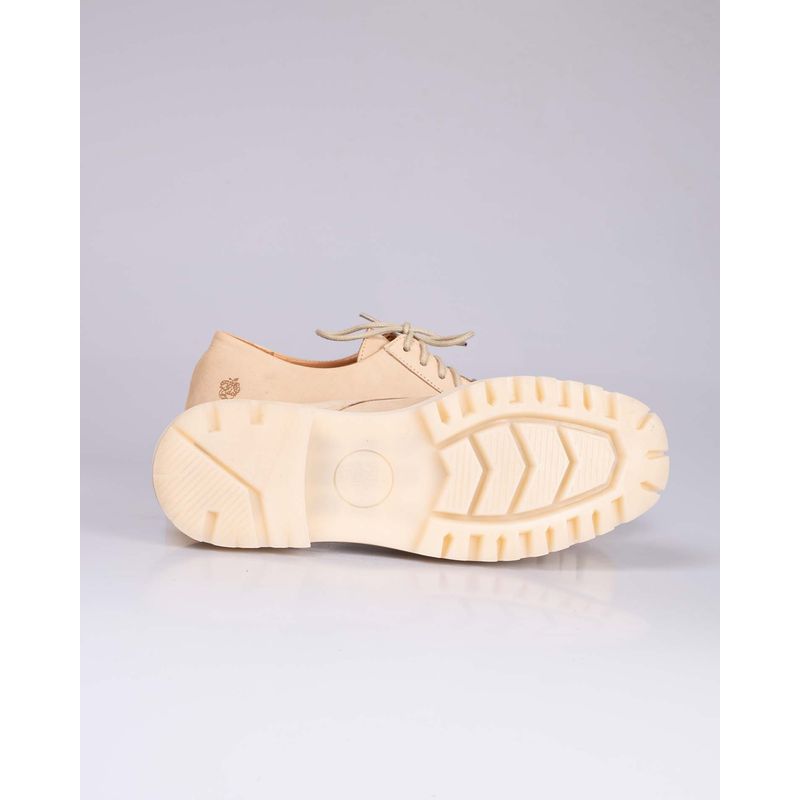 Pantofi-din-piele-naturala-cu-siret-si-talpa-inalta-24EPY34001