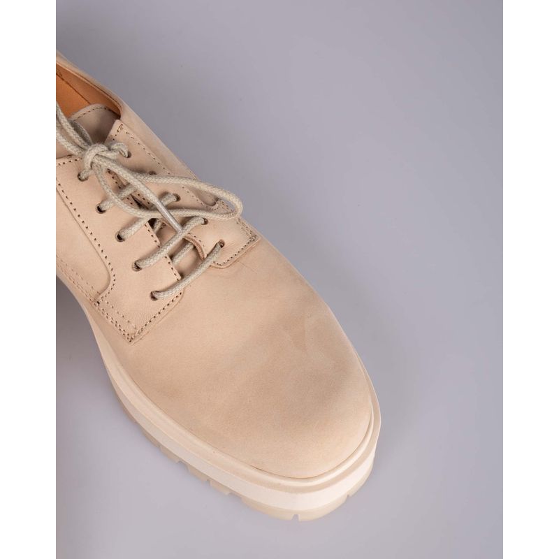 Pantofi-din-piele-naturala-cu-siret-si-talpa-inalta-24EPY34001