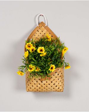 Decoratiune de perete
