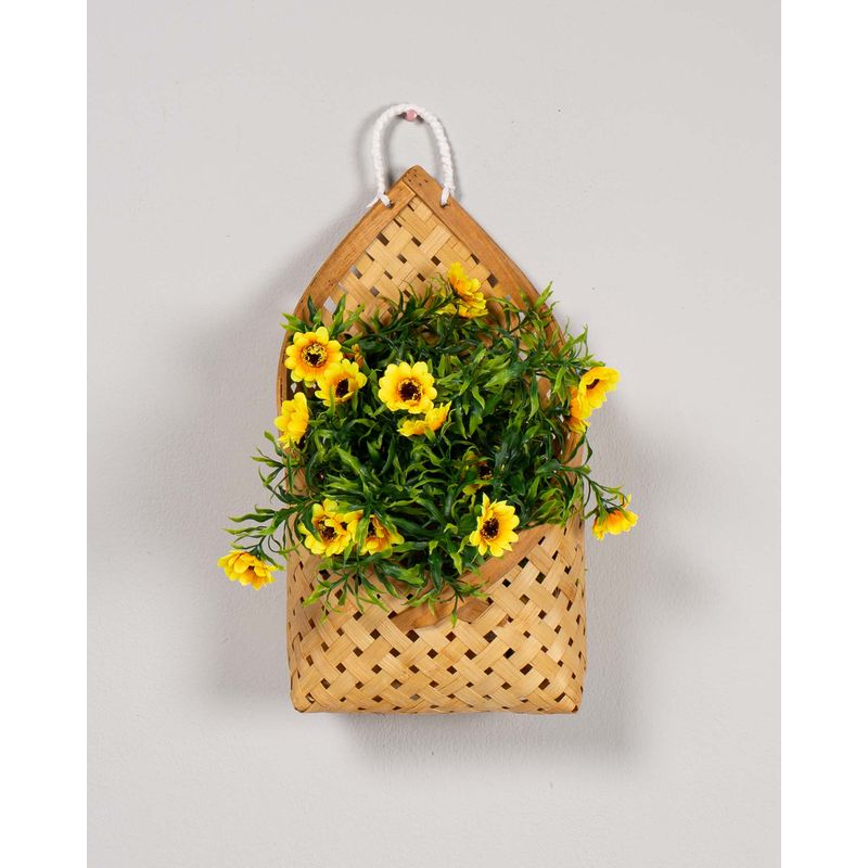 M4096701004-COS---CASA-GRADINA-SI-MASINA