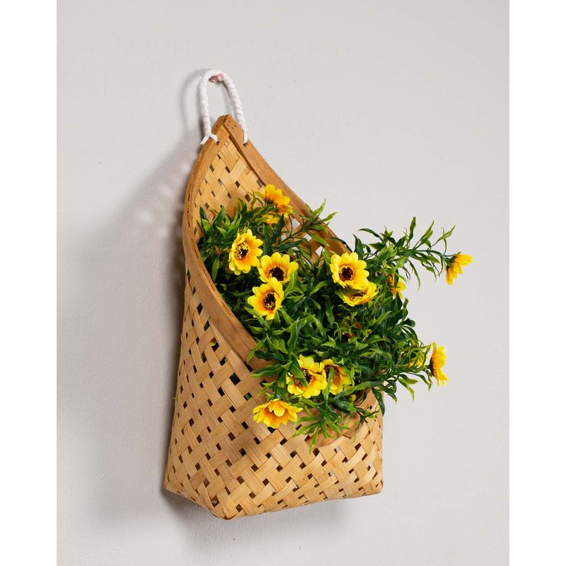 M4096701004-COS---CASA-GRADINA-SI-MASINA