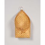 M4096701004-COS---CASA-GRADINA-SI-MASINA