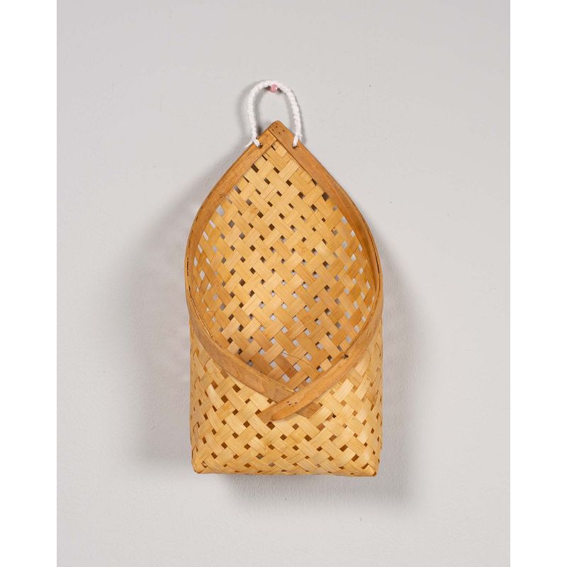 M4096701004-COS---CASA-GRADINA-SI-MASINA