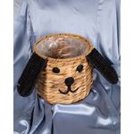 M4096701007-COS---CASA-GRADINA-SI-MASINA