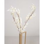 M4296601008-OBIECT-DECOR---CASA-GRADINA-SI-MASINA
