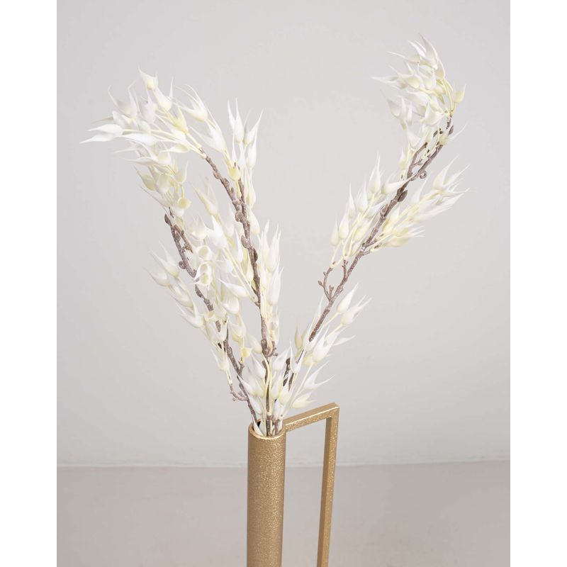 M4296601008-OBIECT-DECOR---CASA-GRADINA-SI-MASINA
