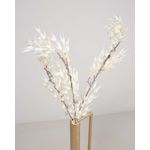 M4296601008-OBIECT-DECOR---CASA-GRADINA-SI-MASINA