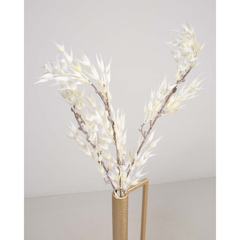 M4296601008-OBIECT-DECOR---CASA-GRADINA-SI-MASINA