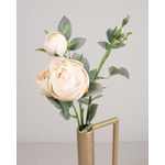 M4296601016-OBIECT-DECOR---CASA-GRADINA-SI-MASINA