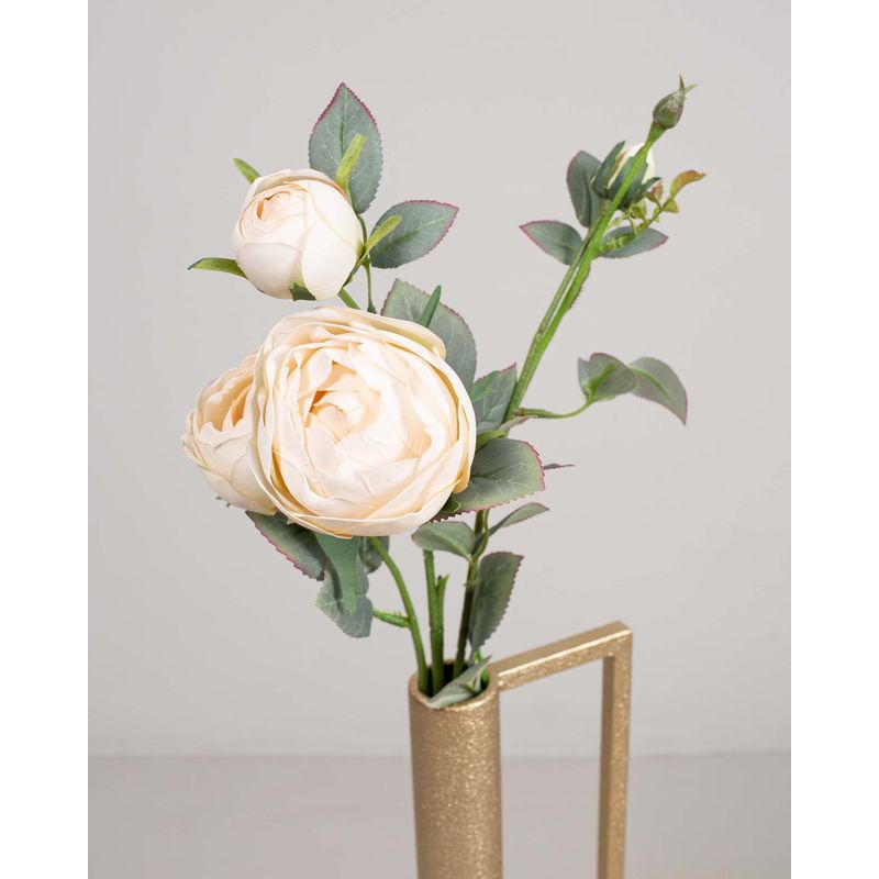M4296601016-OBIECT-DECOR---CASA-GRADINA-SI-MASINA