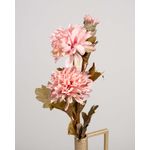 M4296601022-OBIECT-DECOR---CASA-GRADINA-SI-MASINA