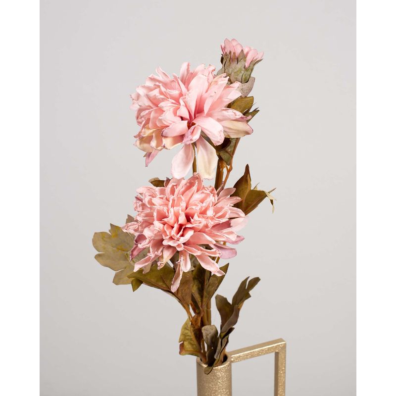 M4296601022-OBIECT-DECOR---CASA-GRADINA-SI-MASINA