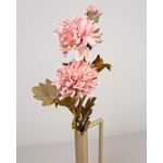 M4296601022-OBIECT-DECOR---CASA-GRADINA-SI-MASINA